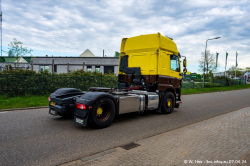 20240407-Truckrun-Horst-T1-00627